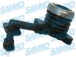 SAMKO M30230