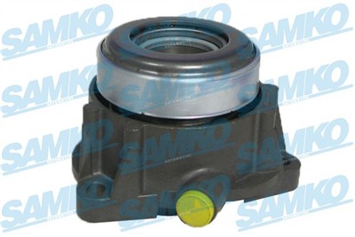 SAMKO M30231 Číslo výrobce: M30231. EAN: 8032928135153.