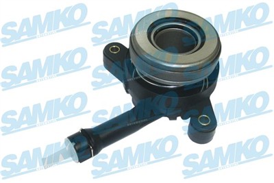 SAMKO M30232 Číslo výrobce: M30232. EAN: 8032928135160.