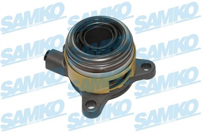 SAMKO M30233 Číslo výrobce: M30233. EAN: 8032928135177.