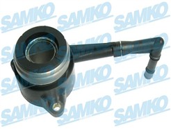 SAMKO M30234