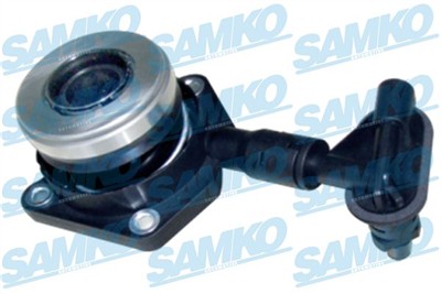 SAMKO M30235 Číslo výrobce: M30235. EAN: 8032928136846.