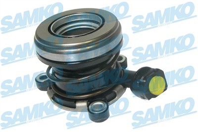 SAMKO M30237 Číslo výrobce: M30237. EAN: 8032928137409.