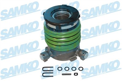 SAMKO M30239 Číslo výrobce: M30239. EAN: 8032928150248.