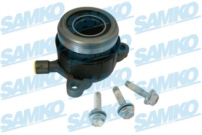 SAMKO M30241 Číslo výrobce: M30241. EAN: 8032928150262.