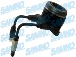SAMKO M30242