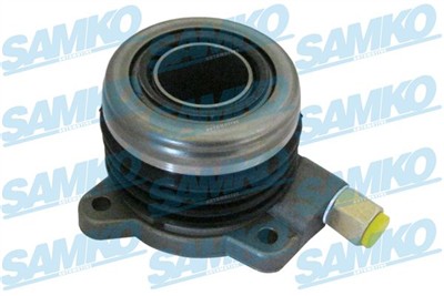 SAMKO M30247 Číslo výrobce: M30247. EAN: 8032928150323.