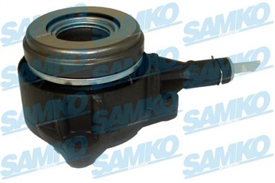 SAMKO M30253 Číslo výrobce: M30253. EAN: 8032928162821.