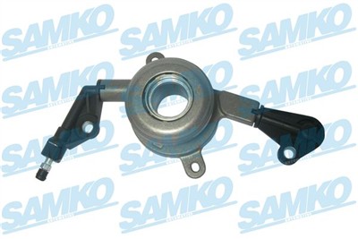 SAMKO M30254 Číslo výrobce: M30254. EAN: 8032928163095.