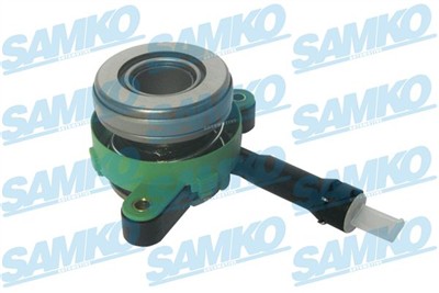 SAMKO M30256 Číslo výrobce: M30256. EAN: 8032928163118.