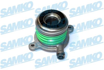 SAMKO M30260 Číslo výrobce: M30260. EAN: 8032928164061.