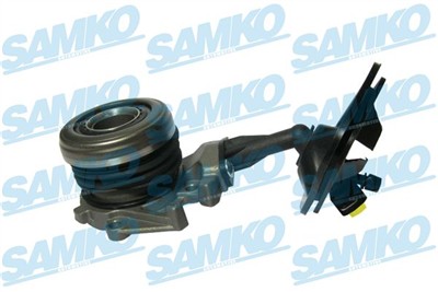 SAMKO M30261 Číslo výrobce: M30261. EAN: 8032928164078.