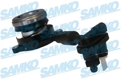 SAMKO M30262 Číslo výrobce: M30262. EAN: 8032928164283.