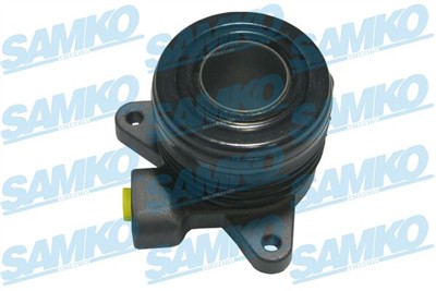 SAMKO M30265 Číslo výrobce: M30265. EAN: 8032928167581.