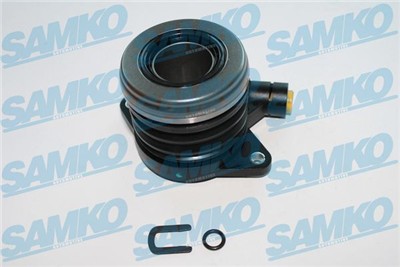 SAMKO M30270 Číslo výrobce: M30270. EAN: 8032928174473.