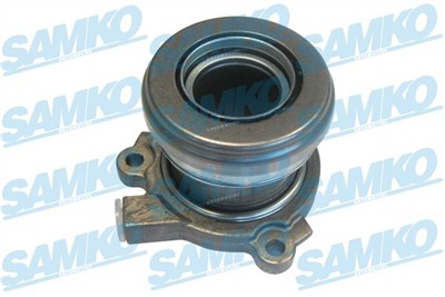 SAMKO M30272 Číslo výrobce: M30272. EAN: 8032928175098.