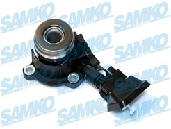 SAMKO M30276