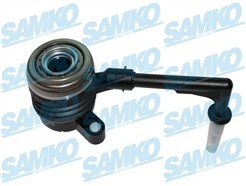 SAMKO M30281