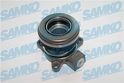 SAMKO M30282 Číslo výrobce: M30282. EAN: 8032928201612.