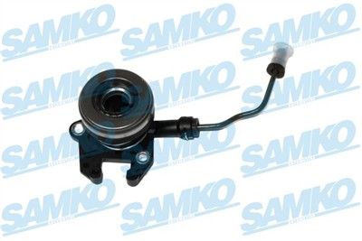 SAMKO M30285 Číslo výrobce: M30285. EAN: 8032928205313.