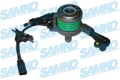 SAMKO M30286 Číslo výrobce: M30286. EAN: 8032928204217.