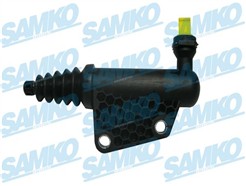 SAMKO M30287