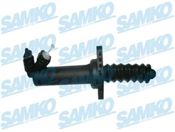 SAMKO M30288