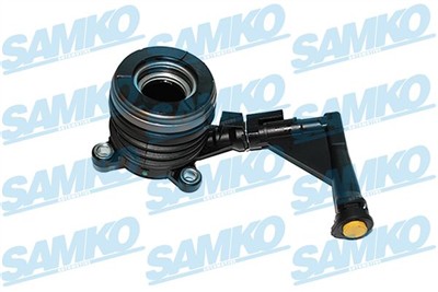 SAMKO M30289 Číslo výrobce: M30289. EAN: 8032928204422.