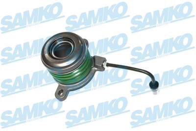 SAMKO M30293 Číslo výrobce: M30293. EAN: 8032928204453.