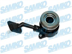 SAMKO M30295
