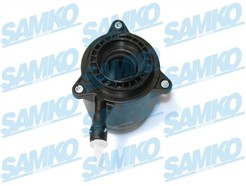 SAMKO M30306
