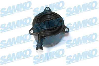 SAMKO M30306 Číslo výrobce: M30306. EAN: 8032928239776.