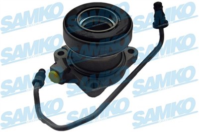 SAMKO M30423 Číslo výrobce: M30423. EAN: 8032928098885.