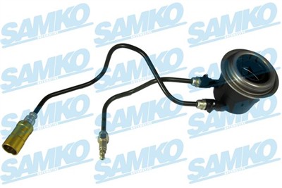 SAMKO M30426 Číslo výrobce: M30426. EAN: 8032928102773.