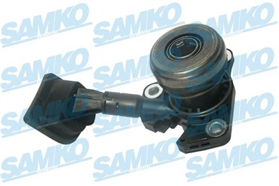SAMKO M30429 Číslo výrobce: M30429. EAN: 8032928161374.