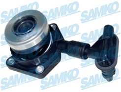 SAMKO M30431