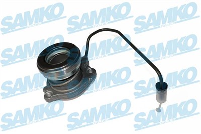 SAMKO M30435 Číslo výrobce: M30435. EAN: 8032928106467.