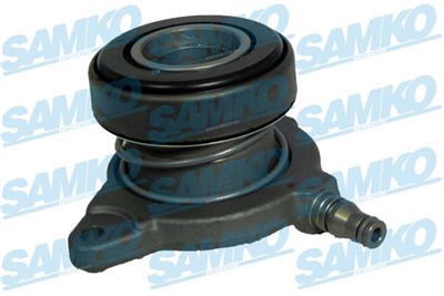 SAMKO M30438 Číslo výrobce: M30438. EAN: 8032928106498.