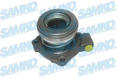 SAMKO M30440 Číslo výrobce: M30440. EAN: 8032928108355.