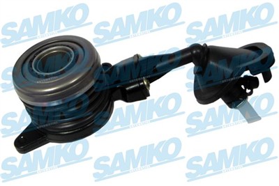 SAMKO M30441 Číslo výrobce: M30441. EAN: 8032928109871.