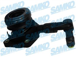SAMKO M30442