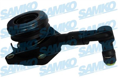 SAMKO M30442 Číslo výrobce: M30442. EAN: 8032928110006.