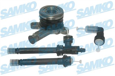 SAMKO M30447 Číslo výrobce: M30447. EAN: 8032928128667.