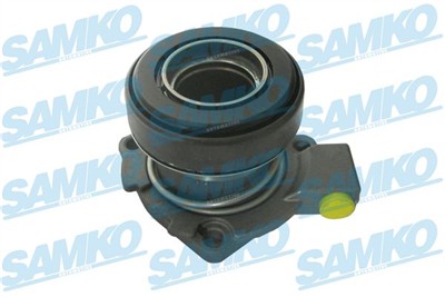 SAMKO M30448 Číslo výrobce: M30448. EAN: 8032928128674.