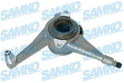 SAMKO M30453 Číslo výrobce: M30453. EAN: 8032928088619.