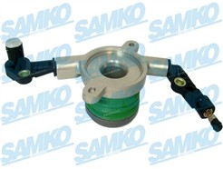 SAMKO M30454