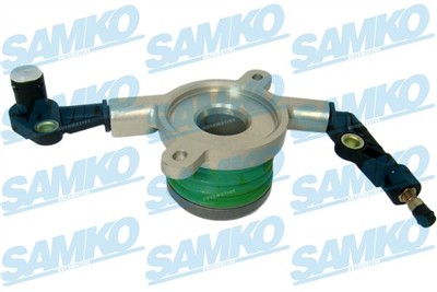 SAMKO M30454 Číslo výrobce: M30454. EAN: 8032928088626.