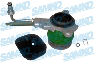 SAMKO M30458 Číslo výrobce: M30458. EAN: 8032928088664.