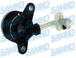 SAMKO M30463