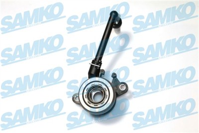 SAMKO M30467 Číslo výrobce: M30467. EAN: 8032928098083.